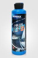 Riwax Rs 06 Polish 250ml