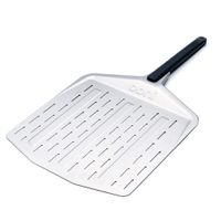 Ooni UU-P06401 pizzaschep Aluminium - thumbnail