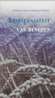 Spiritualiteit van beneden