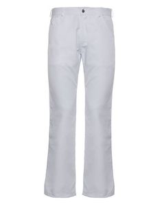 Karlowsky KY093 Men`S Trousers Manolo