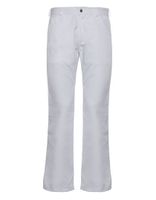 Karlowsky KY093 Men`S Trousers Manolo - thumbnail