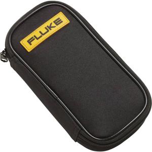 Fluke 762823 C 50 Tas voor meetapparatuur Geschikt voor DMM Fluke 110/111/112