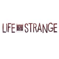 Square Enix Life is Strange - Limited Edition Beperkt Engels, Frans PlayStation 4 - thumbnail