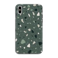 Terrazzo N°19: iPhone X Tough Case - thumbnail