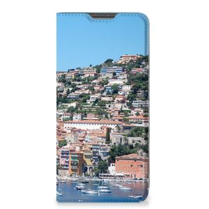 Xiaomi Redmi Note 11 Pro Book Cover Zuid-Frankrijk