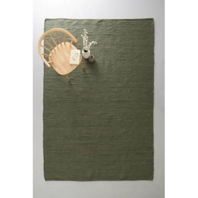 Samsung MLT-D203S tonercartridge 1 stuk(s) Origineel Zwart