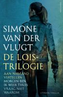 De Lois Trilogie (Paperback) - thumbnail