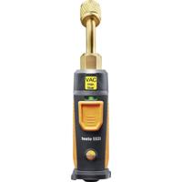 testo 0564 2552 552i Vacuümsonde 1 stuk(s)
