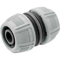 GARDENA GARDENA Reparateur 19 mm (3/4”) - thumbnail