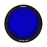 Profoto OCF II Gel Blue