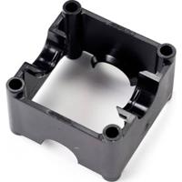 UltiMaker Print Head Housing Middle UM2 Ultimaker SPUM-PRHO-MIDL