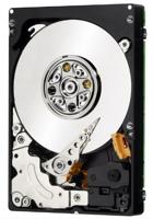 Primary HDD 1TB 5400RPM