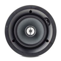 Focal: 100 ICW5 Inbouwspeaker