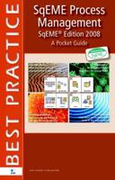 Process management based on Sqeme - eBook (9789087538729)