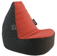 Beanbag - Sack Duo Senza Terracotta - Sit&Joy ®