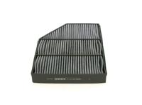 Interieurfilter R5603