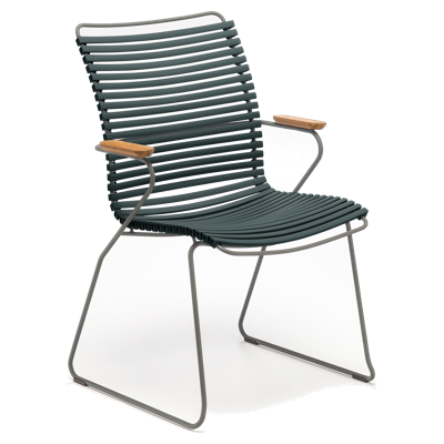 HOUE Tuinstoel Click Tall HOUE Tuinstoel Click Tall