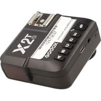 Godox X2 transmitter Olympus/Panasonic occasion - thumbnail