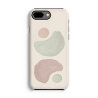 Geo #10: iPhone 8 Plus Tough Case - thumbnail