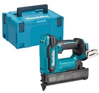 Makita DFN350ZJ 18v Accu brad tacker | zonder accu&apos;s en lader in M-box - DFN350ZJ