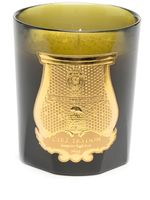 TRUDON bougie parfumée Gabriel (270 g) - Vert