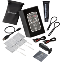 ElectraStim Flick - Duo Stimulator Multi-Pack - thumbnail