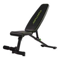 Tunturi UB20 Utility Bench - Trainingsbank