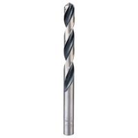 Bosch Accessories 2608577279 Metaal-spiraalboor 11.10 mm 5 stuk(s) - thumbnail