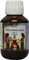 Vata prana taila ayurveda