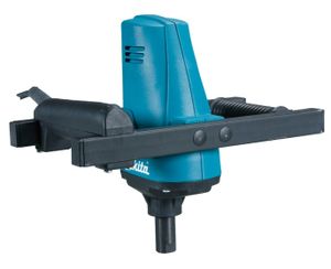 Makita UT1200 elektrische roerder 960 W 360 RPM