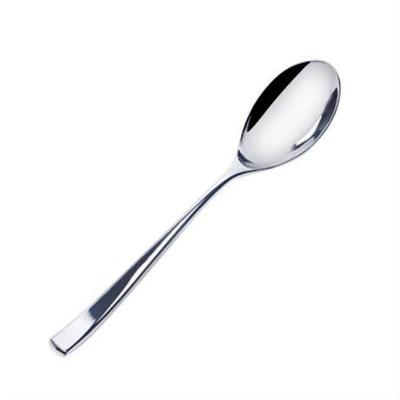 KELTUM - Branding 18/10 - Slalepel