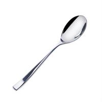 KELTUM - Branding 18/10 - Slalepel