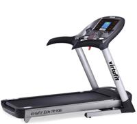 VirtuFit Elite TR-900i Loopband
