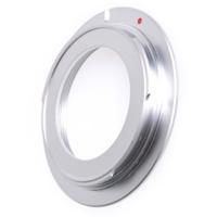 Leinox Pro adapter Sony - Leica