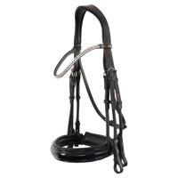 BR Stang & trens Hoofdstel Swindon II