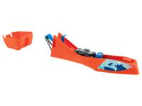 Playtive Raceset (Sprong in de kuil)