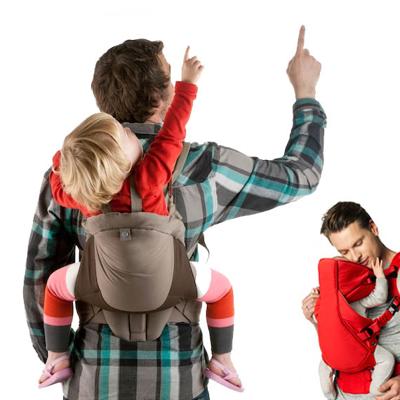 Babydrager 6 in 1 Babydrager 6 in 1