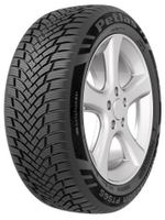 Petlas Multi action pt565 xl 215/60 R16 99V 21560VR16TPT565XL - thumbnail