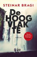 De hoogvlakte - Steinar Bragi - eBook (9789024567751)