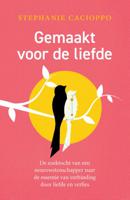 Gemaakt voor de liefde (Paperback) - thumbnail