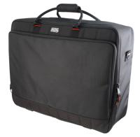 Gator Cases G-MIXERBAG-2519 63,5 x 48,3 x 20,3 cm tas voor mixer