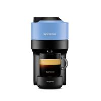 Magimix VERTUO POP Nespresso Blauw