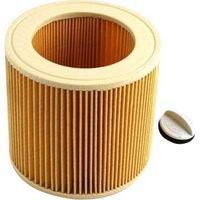 DEWALT Patronenfilter D279006-XJ filter voor D27900 / D27901 / D27902 / D27902M - thumbnail