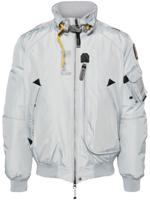 Parajumpers Trainingsjack - Grijs