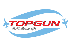 Top Gun Park Flite Cessna 182 12A ESC