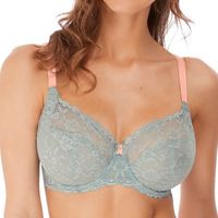 Freya Offbeat Undewired Side Support Bra * Actie *