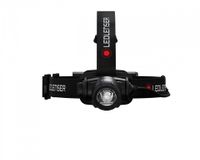 Ledlenser H7R Core Hoofdlamp LED werkt op een accu 600 lm 65 h - thumbnail