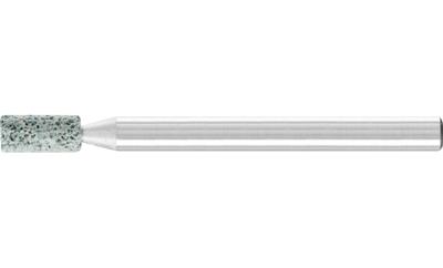 PFERD ZY 0408 3 AWCO 60 J5V TOUGH graveerstift 10 stuk(s)