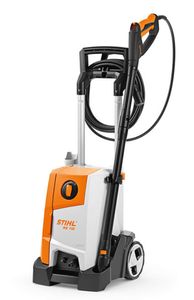 Stihl RE 110 Hogedrukreiniger | 1700 W | 110-150 bar | 380 l/u - 49500114520