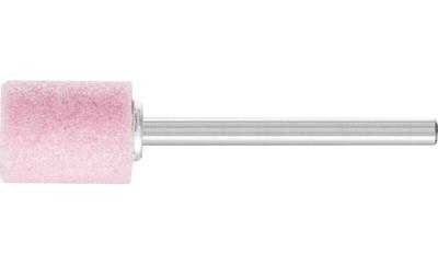 PFERD ZY 1013 3 AR 80 O5V STEEL EDGE graveerstift 10 stuk(s)